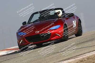 media/Oct-19-2025-Speed Ventures (Sun) [[a6e7fe67be]]/Orange/Session 1 (Grapevine)/